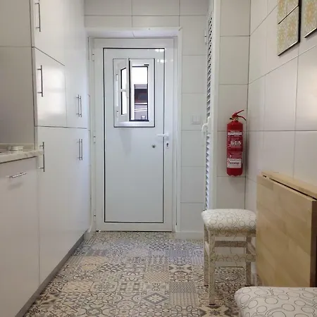 Filipe Village - Casa Da India Дом отдыха