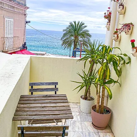 Filipe Village - Casa Da India Holiday home