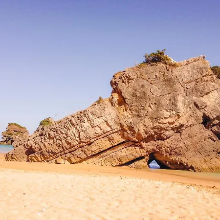 Filipe Village - Casa Da India Holiday home