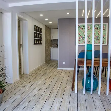 Holiday home Filipe Village - Casa Da India *