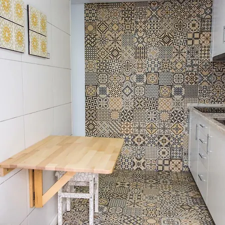 Filipe Village - Casa Da India Sesimbra