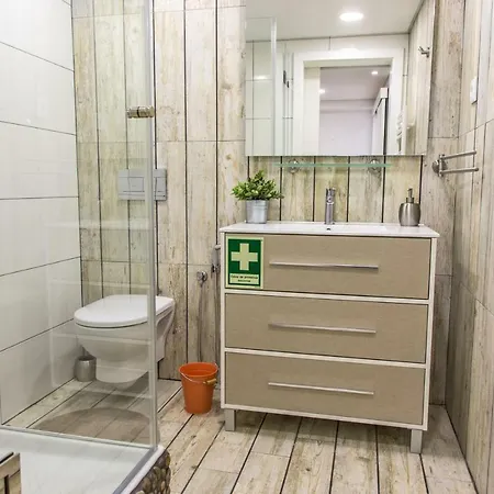 Holiday home Filipe Village - Casa Da India Sesimbra